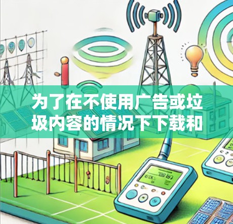 为了在不使用广告或垃圾内容的情况下下载和安装免费的网络加速工具,以下是一步步的建议 为了在不使用广告或垃圾内容的情况下下载和安装免费的网络加速工具,以下是一步步的建议