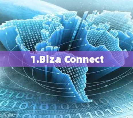 1.Biza Connect