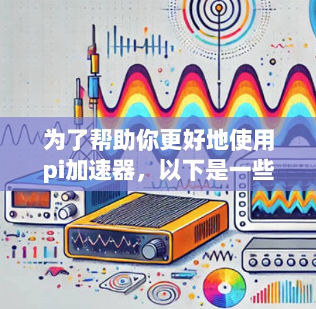 为了帮助你更好地使用pi加速器，以下是一些详细的步骤和信息