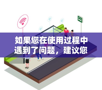 如果您在使用过程中遇到了问题,建议您联系应用商店客服或通过官方渠道获取帮助。同时,提醒您兑换码可能有使用限制,建议不要随意点击链接或下载,以免造成不必要的损失 如果您在使用过程中遇到了问题,建议您联系应用商店客服或通过官方渠道获取帮助。同时,提醒您兑换码可能有使用限制,建议不要随意点击链接或下载,以免造成不必要的损失