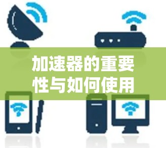 加速器的重要性与如何使用 Insane 加速器免费