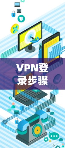 VPN登录步骤如下 VPN登录步骤如下