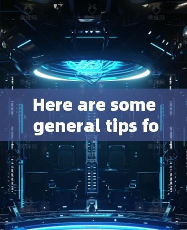 Here are some general tips for VPN usage and cost considerations: Here are some general tips for VPN usage and cost considerations:
