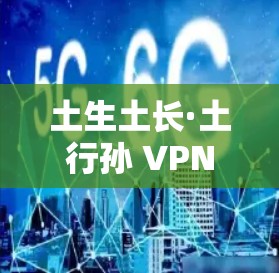 土生土长·土行孙 VPN,一场关于土著文化的探寻之旅 土生土长·土行孙 VPN,一场关于土著文化的探寻之旅