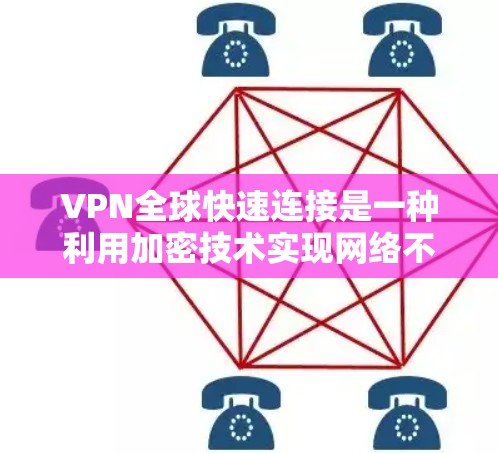 VPN全球快速连接是一种利用加密技术实现网络不物理连接却实时获取国外内容的网络服务。以下是关于VPN全球快速连接的详细分析 VPN全球快速连接是一种利用加密技术实现网络不物理连接却实时获取国外内容的网络服务。以下是关于VPN全球快速连接的详细分析