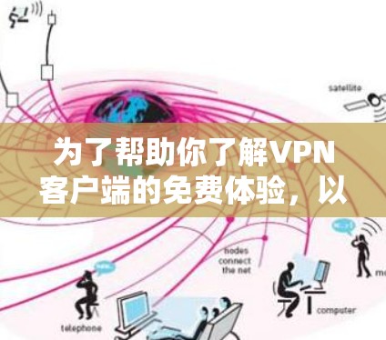 为了帮助你了解VPN客户端的免费体验，以下是一个有条理的总结和建议