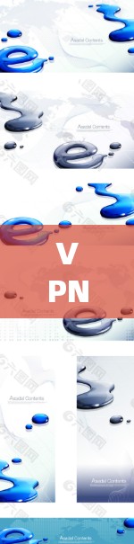 VPN(Virtual Private Network,简称为VPN)是用于连接国外网络的技术,主要用于实现国内用户访问国外互联网的目的。在海外使用VPN时,需要考虑以下几点 VPN(Virtual Private Network,简称为VPN)是用于连接国外网络的技术,主要用于实现国内用户访问国外互联网的目的。在海外使用VPN时,需要考虑以下几点