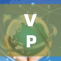 VPN海外社交软件是一种可以在海外社交平台上使用VPN功能的工具,用户可以利用高速和加密的VPN连接访问那些需要访问VPN服务器或VPN服务的平台。以下是对这些软件的详细介绍 VPN海外社交软件是一种可以在海外社交平台上使用VPN功能的工具,用户可以利用高速和加密的VPN连接访问那些需要访问VPN服务器或VPN服务的平台。以下是对这些软件的详细介绍