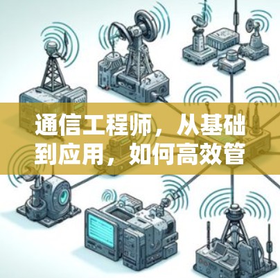 通信工程师,从基础到应用,如何高效管理VPN订阅? 通信工程师,从基础到应用,如何高效管理VPN订阅?