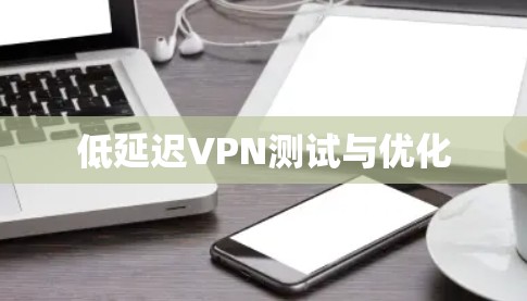低延迟VPN测试与优化 低延迟VPN测试与优化