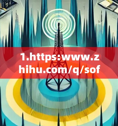 1.https:www.zhihu.com/q/soft168