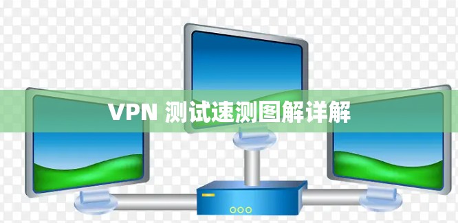 VPN 测试速测图解详解 VPN 测试速测图解详解