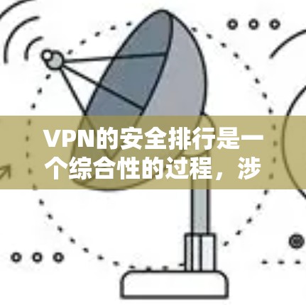 VPN的安全排行是一个综合性的过程,涉及到多个方面,包括技术、服务提供商、用户隐私保护、数据加密、支付安全等。以下是一些常见的VPN安全排行标准,供你参考 VPN的安全排行是一个综合性的过程,涉及到多个方面,包括技术、服务提供商、用户隐私保护、数据加密、支付安全等。以下是一些常见的VPN安全排行标准,供你参考