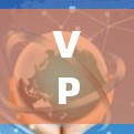 VPNIP代理工具是连接VPN服务器或设备的网络连接工具,帮助用户获取IP地址并安全地连接到VPN服务。以下是对VPNIP代理工具的详细总结 VPNIP代理工具是连接VPN服务器或设备的网络连接工具,帮助用户获取IP地址并安全地连接到VPN服务。以下是对VPNIP代理工具的详细总结