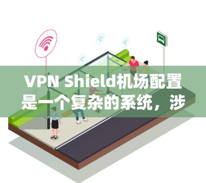 VPN Shield机场配置是一个复杂的系统,涉及多个方面和步骤。以下是一个分步骤的指南,帮助您理解如何配置VPN Shield机场 VPN Shield机场配置是一个复杂的系统,涉及多个方面和步骤。以下是一个分步骤的指南,帮助您理解如何配置VPN Shield机场