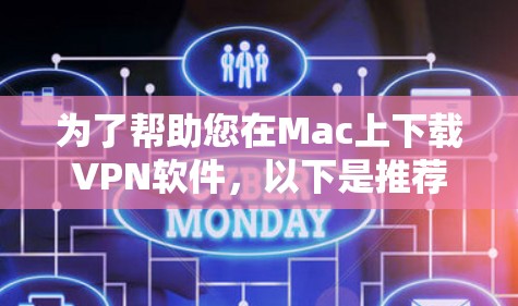 为了帮助您在Mac上下载VPN软件,以下是推荐的步骤和链接 为了帮助您在Mac上下载VPN软件,以下是推荐的步骤和链接