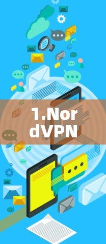 1.NordVPN