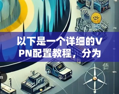 以下是一个详细的VPN配置教程,分为端到端和端到端混合模式的配置,旨在帮助您更好地配置和使用VPN 以下是一个详细的VPN配置教程,分为端到端和端到端混合模式的配置,旨在帮助您更好地配置和使用VPN