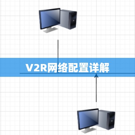 V2R网络配置详解 V2R网络配置详解