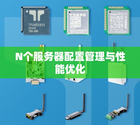 N个服务器配置管理与性能优化 N个服务器配置管理与性能优化