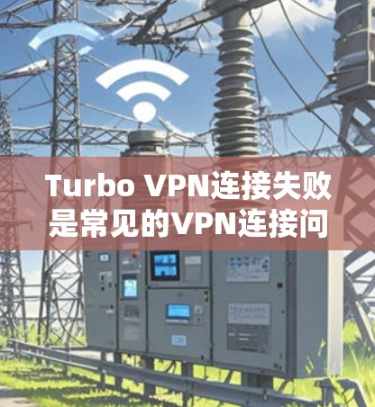 Turbo VPN连接失败是常见的VPN连接问题,可以通过多种方式排查和解决。以下是一些常见的原因和解决方案,供您参考 Turbo VPN连接失败是常见的VPN连接问题,可以通过多种方式排查和解决。以下是一些常见的原因和解决方案,供您参考