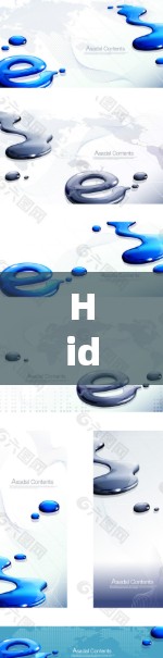 Hide.me VPN 是一个隐藏的VPN软件，提供多种加密方式和高级功能，适合需要隐私保护或无网络体验的用户。以下是隐藏VPN软件的推荐