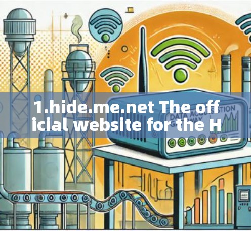1.hide.me.net The official website for the Hidden-Me VPN.