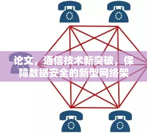 论文,通信技术新突破,保障数据安全的新型网络架构 论文,通信技术新突破,保障数据安全的新型网络架构