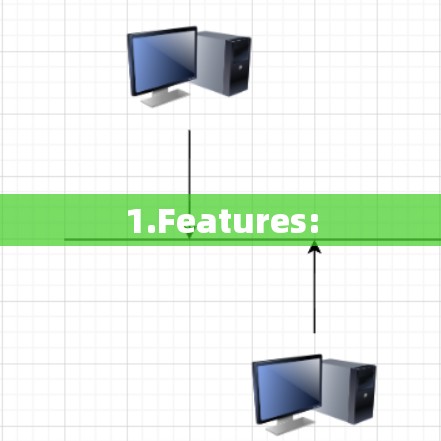 1.Features:
