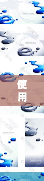 使用FAN VPN科学上网以确保稳定连接体验,可以考虑以下步骤和注意事项 使用FAN VPN科学上网以确保稳定连接体验,可以考虑以下步骤和注意事项