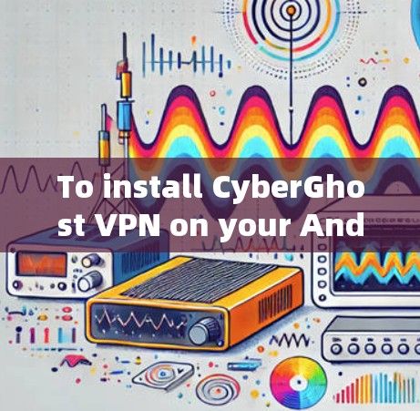 To install CyberGhost VPN on your Android device,follow these organized steps: To install CyberGhost VPN on your Android device,follow these organized steps: