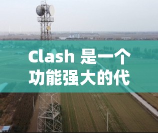 Clash 是一个功能强大的代码编辑器，特别适合在Markdown和代码块之间切换，支持多种编程语言。以下是一步步的使用技巧，帮助你高效地使用Clash