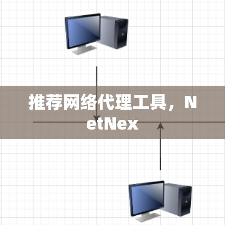 推荐网络代理工具，NetNex